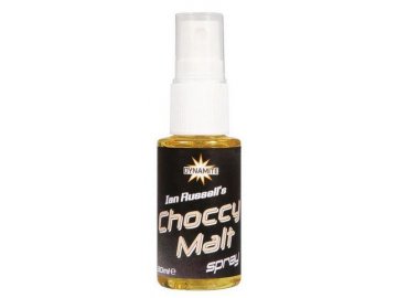 64D001C5 00F1 445E 9C1F D21FC0DA558A DY1822