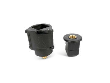 9587 k0310227 quick release adaptor st 07