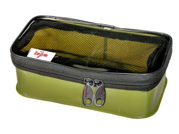 9g8h000101 7829d3f0eb9756364d9ffb5e5cbc6f91