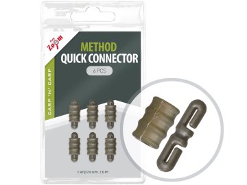 fg8h000101 c33faf88ff4cdbdeee3d13a5cb096702