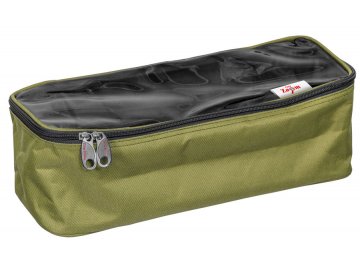 hg8h000101 4d179d747509ba19642dc55eebda7b20