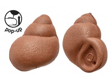 jg8h000101 b19aea226380d8ef11d22b34d32eb938