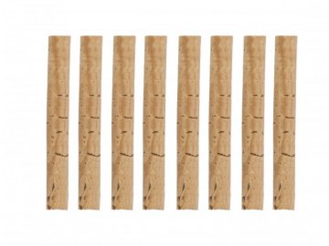 lg8h000101 b6abfbd46e5dfc2dae8a31c28b5ca1ac