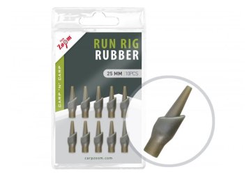 mg8h000101 63c77b2725e765a5c448ef4dedde93b3