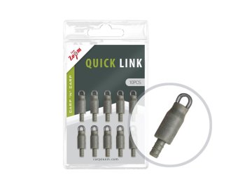 ng8h000101 4cacf798d28fc02ffa4cd3e479f72833