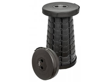 wg8h000101 5054834cec7ffc55abd1f537578f415f