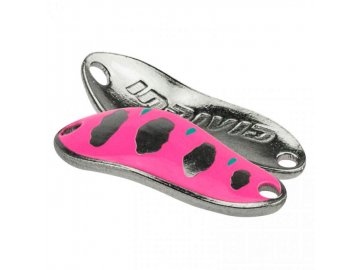 e796e97a01c8878d859ca92eef6fef8b