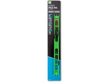 Kerry Pole Rigs (Gramáž 0,5 g)