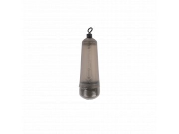 5f7a44b6735e01ee6d5b1258e5d65a09