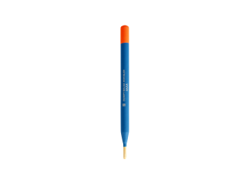 Dumpy Balsa Waggler (Gramáž 2AAA)