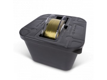 14a61bb33d0f5f0adf3063e7973b7f50