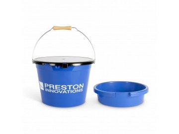 bb67b8edb76a58d8f81fa8e864611a4f