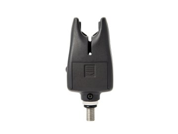 069b4429db83e5 e3txgb