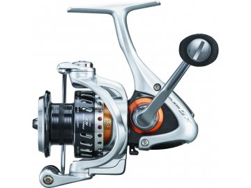 00AFE4E2 8050 41CE 81A0 1EFD3A265D4A HSX HELIOS SX SIDE