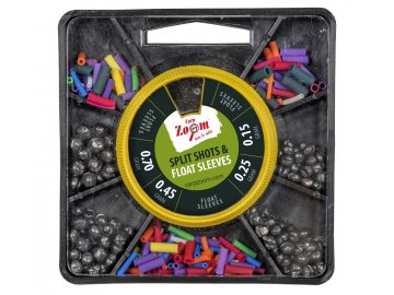 okih000101 0a0b3308a37dd26dc1d29c8fbe514936