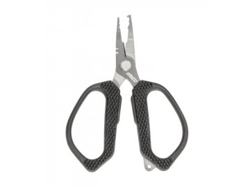 1lih000101 27c53670daaf496b87e4410c2720b95c