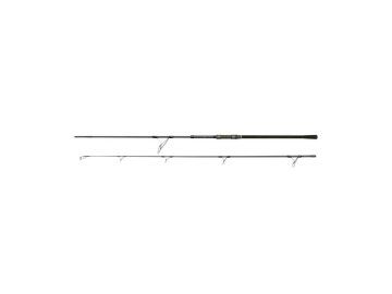 9704 ap 10478 react10ft3 00lbs main