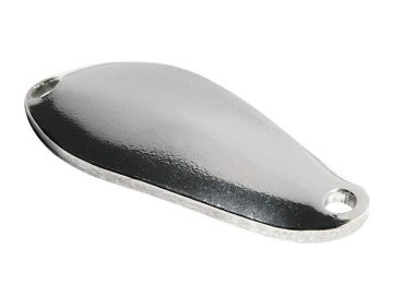 cfa26af395f1d865ea82b4580aabc35b