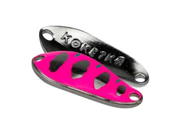 f062151c8bba9d63030c7526e6319f3f