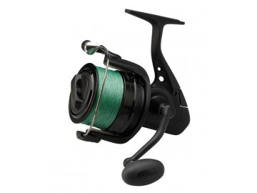 DBFA5ACC 2937 4B95 8AC1 DA30821E3D0A BBS Big Bomber Spod braid