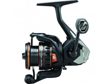 83600AA7 AFC8 487D A5D7 129A1AC09455 Ceymar HD 1000a HERO 2