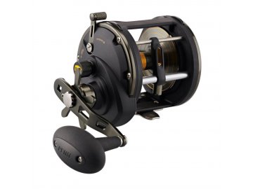 d702b4865b69c4143e0d97a829de25c0