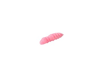 Fishup Pupa plovoucí larva (příchuť sýr) 2,2 cm