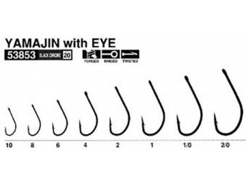 4fc9118fc93719e23e01cfd81c9d2477