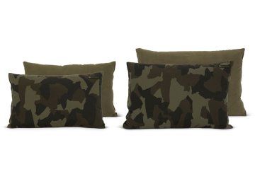 Revolve Pillow (Velikost Standart)
