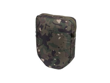 Trakker Obal na váhu NXC Camo Scales Pouch (Varianta Trakker Obal na váhu NXC Camo Scales Pouch)