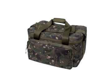 Trakker Termotaška NXC Camo Chilla Bag Large (Varianta Trakker Termotaška NXC Camo Chilla Bag Large)