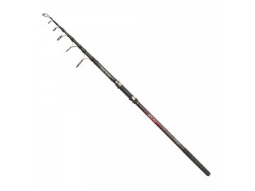 6e363e856fdd2f0e3a7a11f9d4c8024a