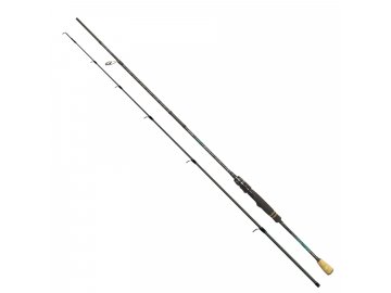 669c2059f3b58d45ae6ae583c33d6920