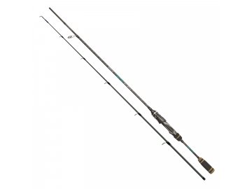 58a5a5ec14b963b9b2f98ffbcfe0b6d0