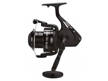 B1FE5BE8 6BFB 4027 AD7D 2185FD2B1E4C atomic carp