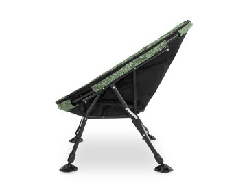 7ef7996f2d89b64e60ca4ae7f4c1a2f6