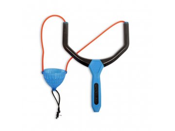 3ccccdaa820fd2548a0bb33a339222fd