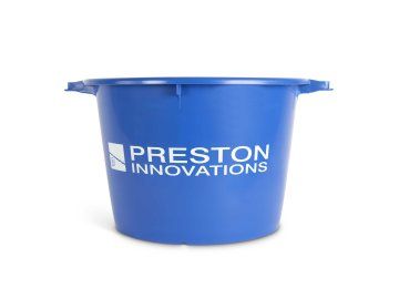 9755 pp 11154 40lbucket main
