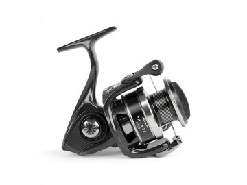 c6c145369cac92c6499fe4c80fd5a1b5