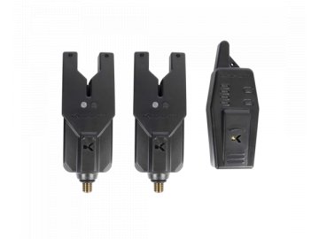 af0b110eabf0e1e1d21eefec6e835ff1