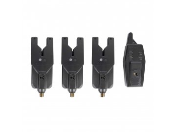 44a73df40a38a6b75171219a2e9c0b6d