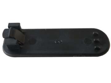 aba590c818409cf7f1e7241c76f2635a