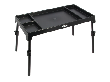 ngt stolek xpr bivvy table