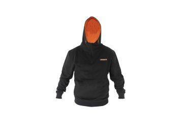 Sonu Hoodie (Velikost Medium)