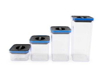 Bait Safe Containers (Objem 0,3 L)