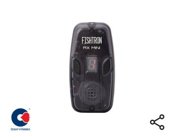 p68554d4d03a5e minihhu