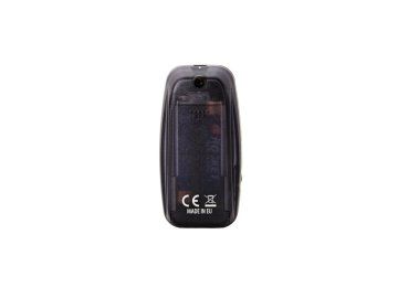 y69ef4fcfe6cd9 rx minib