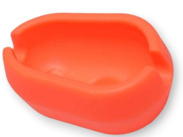 21950 1 behr formicka na krmitka 4279599 1