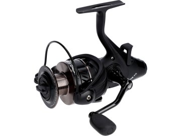 NAVIJÁK - INTRO CARP II (Varianta NAVIJÁK - INTRO CARP II 3005 - 1 ks)