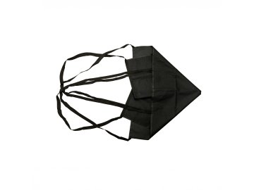 1fbef4e5acec1f4fae871f2d81fb793c